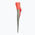 FINIS Long Floating Fins 7-9 red-grey 1.05.037.06 swimming fins 7