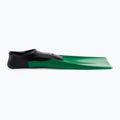 FINIS Long Floating Fins 13-14 black-green 1.05.037.09 swimming fins 3