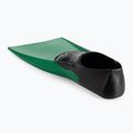 FINIS Long Floating Fins 13-14 black-green 1.05.037.09 swimming fins 4