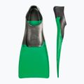 FINIS Long Floating Fins 13-14 black-green 1.05.037.09 swimming fins 5