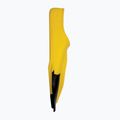 FINIS Z2 Gold Zoomers D yellow swimming fins 2.35.004.71 7