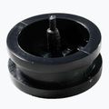 Replacement valve FINIS Purge Velve black