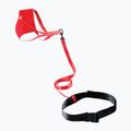 FINIS Swim 8" training parachute red 1.05.110.102