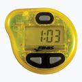 Stopper FINIS Tempo Trainer Pro yellow