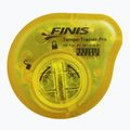Stopper FINIS Tempo Trainer Pro yellow 2
