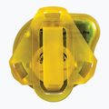 Stopper FINIS Tempo Trainer Pro yellow 3