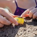 Stopper FINIS Tempo Trainer Pro yellow 5