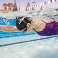 Stopper FINIS Tempo Trainer Pro yellow 6