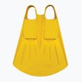 Monofin FINIS Foil Monofin yellow