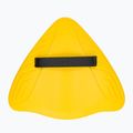 FINIS Alignment Kickboard yellow 1.05.042 2