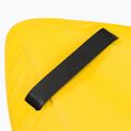 FINIS Alignment Kickboard yellow 1.05.042 3