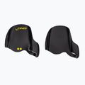 FINIS Instinct Sculling swimming paddles black 3.05.002.05 2