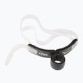Stem FINIS Head Bracket black