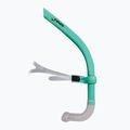 FINIS Glide Snorkel mint green