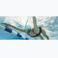 FINIS Glide Snorkel mint green 2