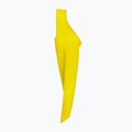 FINIS Edge Fins S yellow 2.35.050.04 swimming fins 7