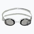 FINIS Smart swimming goggles black 2