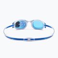 Swim goggles FINIS Smart blue 2