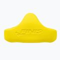 Safety buoy FINIS Pull Buoy Ankle yellow