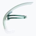Front snorkel FINIS Stability Snorkel sage