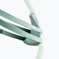 Front snorkel FINIS Stability Snorkel sage 2