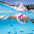 Front snorkel FINIS Stability Snorkel orchid 4