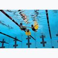 FINIS Wave yellow mono fins for swimming 3