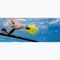 FINIS Wave yellow mono fins for swimming 4