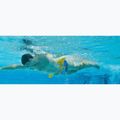 FINIS Hydro Hip yellow swimming belt 2
