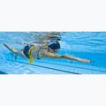 FINIS Hydro Hip yellow swimming belt 3
