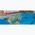 FINIS Hydro Hip yellow swimming belt 4