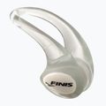 FINIS nose plug 3.25.005 clear 3.25.005.001