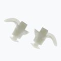 Earplugs FINIS 3.25.006 clear