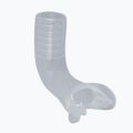 Mouthpieces FINIS Stability Snorkel clear