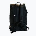 FINIS Team backpack black 2
