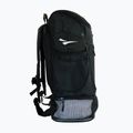 FINIS Team backpack black 3