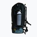 FINIS Team backpack black 4