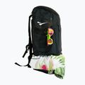 FINIS Team backpack black 5