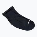 Diving socks FINIS Skin Socks black 2