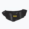 FINIS Ultimate Drag swimming shorts black 7