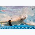 FINIS Ultimate Drag swimming shorts black 9