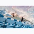 FINIS Ultimate Drag swimming shorts black 10