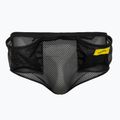 FINIS Ultimate Drag swimming shorts black