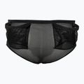 FINIS Ultimate Drag swimming shorts black 2