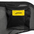 FINIS Ultimate Drag swimming shorts black 3