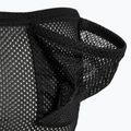 FINIS Ultimate Drag swimming shorts black 4