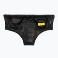 FINIS Ultimate Drag swimming shorts black 5