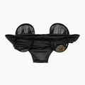 FINIS Ultimate Drag swimming shorts black 6