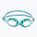 FINIS Adventure blue shark swimming goggles 2