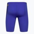 Men's FINIS Jammer Solid blueberry swimwear 2